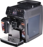 Philips EP5444/90 Eszpresszó kávéfőző