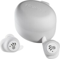 Boompods Soundwave Wireless Headset - Fehér