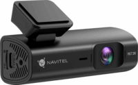 Navitel R67 Pro 2K Menetrögzítő kamera