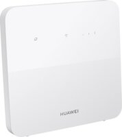 Huawei B320-323 4G Router
