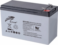 Ritar HR12-36W-F2 akkumulátor (12V / 9Ah)