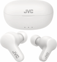 JVC Gumy Wireless Headset - Fehér