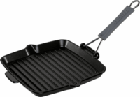 Staub 40509-344-0 24cm Grillserpenyő