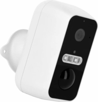 Rollei 2K 3MP IP Okos Kompakt kamera