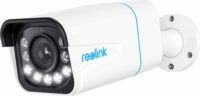 Reolink P430 8MP 2.8mm IP Bullet Okos kamera