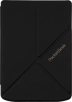 PocketBook Origami 6" E-Book olvasó Tok - Fekete