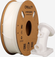 Creality 3301020031 Filament CR-ABS 1.75mm 1 kg - Fehér