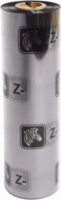Zebra ZD420 Festékszalag 110mm / 74m - Wax alapon fekete