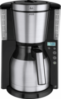 Melitta 1011-16 Filteres Kávéfőző