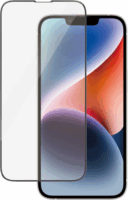 PanzerGlass iPhone 14 / 13 / 13 Pro Edzett üveg kijelzővédő (1db)