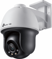 TP-Link VIGI C540 4mm IP Turret kamera (Bontott)
