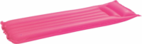 Bestway Beach felfújható gumimatrac 183x69 cm - Pink