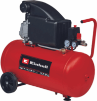 Einhell TC-AC 270/50/8 Kompresszor