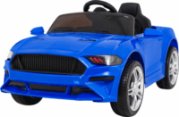 Ramiz GT Sport Elektromos autó - Kék