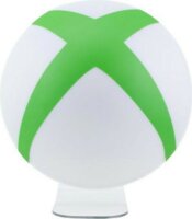Paladone XBOX Green Logo Light Hangulatvilágítás