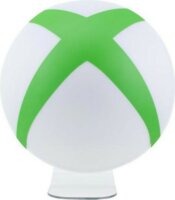 Paladone XBOX Green Logo Dekorációs Lámpa