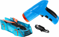 Ramiz Lézeres vezérlésű autó - Kék