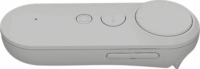HTC Vive Flow Kontoller - Fehér
