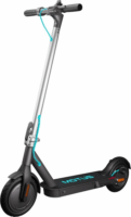 Motus Scooty 8.5 Lite Elektromos roller