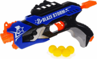 Ramiz Blaze Storm Habgolyó kilövő fegyver - Kék