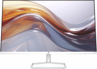 HP 27" 527sa Monitor