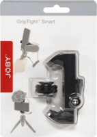 Joby GripTight Smart Okostelefon tartó