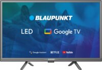 Blaupunkt 24" 24HBG5000S HD Ready Smart TV