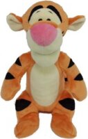 Simba Disney WTP Tigris plüss figura - 25 cm