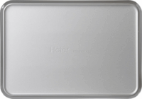 Haier HAFRESHERPAD Premium Collection Fresher Tálca