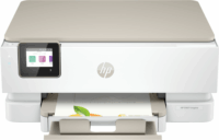 HP Envy Inspire 7224e All-in-One Multifunkciós színes tintasugaras nyomtató