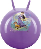 Simba Disney Wish ugráló labda - Mintás (45cm)