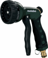 Metabo 903060778 GB7 Kerti locsolófej