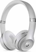 Apple Beats Solo3 Wireless Headset - Ezüst