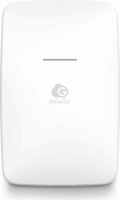 EnGenius Cloud ECW215 Access Point