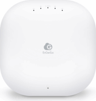 EnGenius Cloud ECW120 Access Point