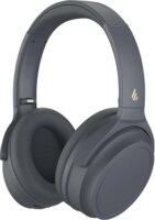 Edifier WH700NB Wireless Headset - Szürke