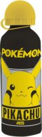 KiDS Licensing 500 ml Pokémon Gyerek Kulacs - Pikachu