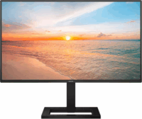 Philips 23.8" 24E1N1300AE Monitor