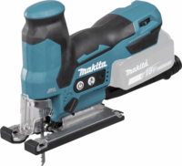 Makita DJV185Z Akkumulátoros szúrófűrész (Akku és töltő nélkül)