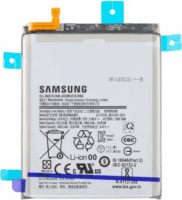 Samsung GH82-24556A Telefon akkumulátor 4800 mAh