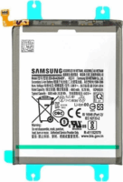 Samsung GH82-25123A Telefon akkumulátor 4900 mAh