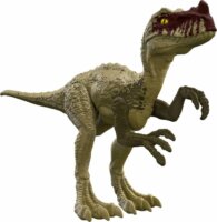 Mattel Jurassic World: Alap dinó figura - Proceratosaurus