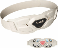 SKG W9 Pro Izomstimuláló Derékmasszírozó