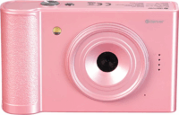 Denver DCA-4811RO Digitális fényképezőgép - Rózsaszín