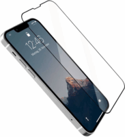 Woodcessories Premium Apple iPhone 14 Pro Max Edzett üveg kijelzővédő
