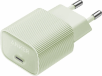Anker 511 Nano 4 USB-C Hálózati töltő - Fehér (30W)