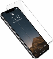 Woodcessories Premium Apple iPhone Xr/11 Edzett üveg kijelzővédő