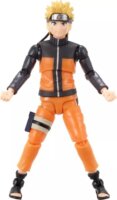 Bandai Ultimate Legends Naruto - Uzumaki Naruto (Felnőtt) akciófigura