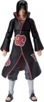 Bandai Ultimate Legends Naruto - Uchiha Itachi akciófigura