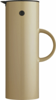 Stelton EM 77 1000ml Termosz kancsó - Homok